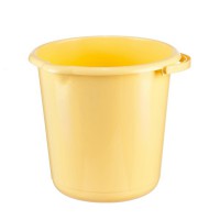����� 15�  �2431 (���������) - almadom96.ru - ������������