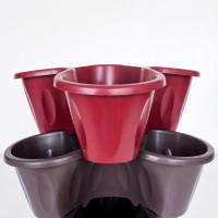 ����� ������������ d 53, 10� (1 ����) ����� - almadom96.ru - ������������