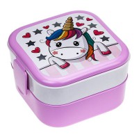 ��������� ��� ����� (0,4+0,4�) (��������) - almadom96.ru - ������������