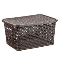 ���� ������ � ������� 23� 450�300�265�� (���������� ������) - almadom96.ru - ������������