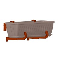��������� ��� ��������� ������ ������������� (2��.) (������������) - almadom96.ru - ������������