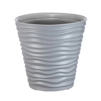 ����� ����  D460�� 50� H 450��  (�����) - almadom96.ru - ������������