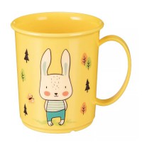     0,18 () - almadom96.ru - 