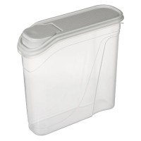 ������� ��� ������� ��������� 2,0� (���� 1) - almadom96.ru - ������������