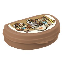 ������������� 15*10�� �1201 (����) - almadom96.ru - ������������