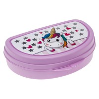 ������������� 15*10�� �1201 (��������) - almadom96.ru - ������������