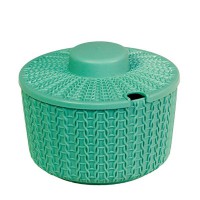 ��������� ������� 0,45� �1197 * (����������� *) - almadom96.ru - ������������