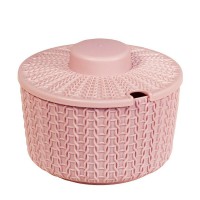 ��������� ������� 0,45� �1197 * (������ ���� *) - almadom96.ru - ������������