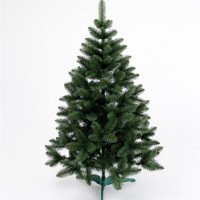 ���� ������������� (������ ���) "����������� �������" 160 �� (�����/�����/����. ������� �����(��)-280 / 11 / 85) - almadom96.ru - ������������