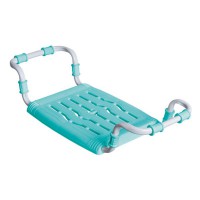 ��5 ������� � ����� ���������� ������ �������� �� ����� 100��, ������ - ������, ������� - ������� - almadom96.ru - ������������