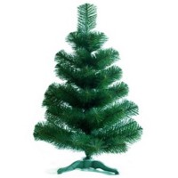 ���� ������������� (������ ���) "����������" 50 �� (�����/�����/����. ������� �����(��)-33 / 5 / 35) - almadom96.ru - ������������