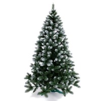 ���� ������������� (������ ���) "����������� �������" � ������������ ��������� 180 �� (�����/�����/����. ������� �����(��)-365 / 12 / 100 - almadom96.ru - ������������