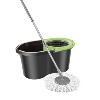 �����  ���  ������  �  �������. ����. ��� ��� ����� (ECO MOP STYLE) ����-�������.14� - almadom96.ru - ������������