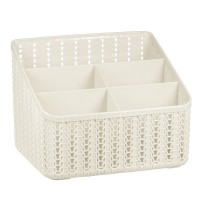 ����������  ������� 5 ������ �2383 (����� ������) - almadom96.ru - ������������