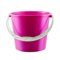 ����� 10 �  ������ (�������) - � (��.) - almadom96.ru - ������������