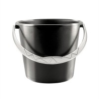 ����� 10 �  ������ (����) - � (��.) - almadom96.ru - ������������