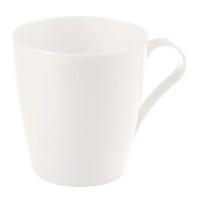 ������ "����" 0,4� (���� 1) - almadom96.ru - ������������