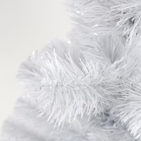 ���� ������������� (������ ���) "White"  80 �� (�����/�����/����. ������� �����(��)-175 / 9 / 70) - almadom96.ru - ������������