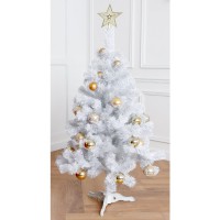 ���� ������������� (������ ���) "White" 180 �� (�����/�����/����. ������� �����(��)-360 / 12 / 100) - almadom96.ru - ������������