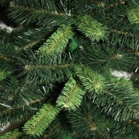 ���� ������������� (������ ���) "������" 130 �� (�����/�����/����. ������� �����(��)-144 / 8 / 70) - almadom96.ru - ������������