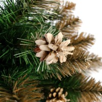 ���� ������������� (������ ���) "����������� �������" ����� (� �������) 180 �� (�����/�����/����. ������� �����(��)-365 / 12 / 100 - almadom96.ru - ������������