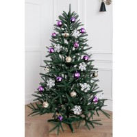 ���� ������������� (����������� �������) "������������ �������" 180 �� (�����/�����/����. ������� �����(��)-360 / 12 / 100 - almadom96.ru - ������������