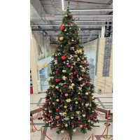 ���� ������������� ������� "���������" 700 �� (�����/�����/����. ������� �����(��)-5189 / 30 / 300) - almadom96.ru - ������������