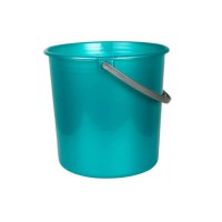 ����� 5 �. (1 ����) �� (������� ���������) - almadom96.ru - ������������