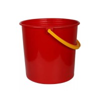����� 5 �. (1 ����) �� (�������) - almadom96.ru - ������������