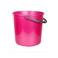 ����� 5 �. (1 ����) �� (��������� ���������) - almadom96.ru - ������������
