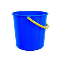 ����� 5 �. (1 ����) �� (�����) - almadom96.ru - ������������