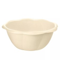 ����� 2,5� (���� 2) - almadom96.ru - ������������