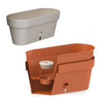     2 .  "LATINA Window Box" 6.7 .,  ()* - almadom96.ru - 