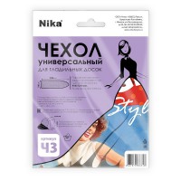     ""    1290540  3 - almadom96.ru - 