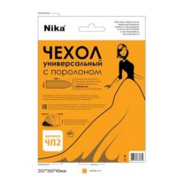     ""    1290500 2 - almadom96.ru - 