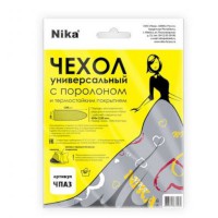     ""    1300550 3 - almadom96.ru - 
