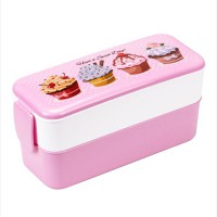 ��������� ��� ����� (0,5+0,5�) (��������) - almadom96.ru - ������������