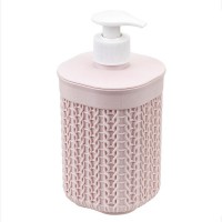 ��������� ��� ���� ������� �2239 (������ ����) - almadom96.ru - ������������