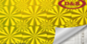 ������ ������������� ���������� 0,45��*8� ������ 042B LB - almadom96.ru - ������������