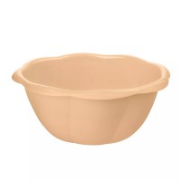 ����� 1,6� (���� 1) - almadom96.ru - ������������