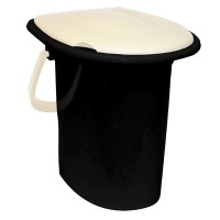 �����-������ 16� �2459 (����� ������) - almadom96.ru - ������������