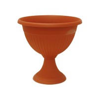 �����-����� ����� �� ����� D310�� ������ �3206 (������������) - almadom96.ru - ������������