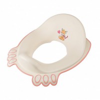 �������� �� ������ ������� � ������� (������-�������) - almadom96.ru - ������������