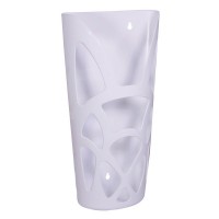 ������� ��� ������� �2493  (�����) - almadom96.ru - ������������