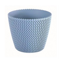 ����� ������ SPLOFY d26 h22 V8� - ������� - almadom96.ru - ������������