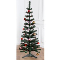 ���� ������������� (������ ���) "������" 150 �� (�����/�����/����. ������� �����(��)-86/10/60) - almadom96.ru - ������������