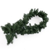 �������� ������� 2,7 �, ������� ������� -����.32 �� (����� ��������� � ������, ����.������ 4 ��) - almadom96.ru - ������������