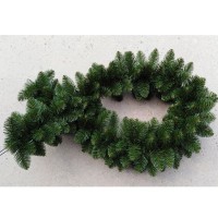 �������� ������� 2,7 �, ������� ����������� -����.25 �� (����� ��������� � ������, ����.������ 7-8 ��) - almadom96.ru - ������������