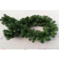 �������� ������� 2,7 �, ������� ������� - ����.32 �� (����� ��������� � ������, ����.������ 7-8 ��) - almadom96.ru - ������������