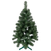 ���� ������������� (������ ���) "���������" 140 �� (�����/�����/����. ������� �����(��)-119 / 9 / 70) - almadom96.ru - ������������